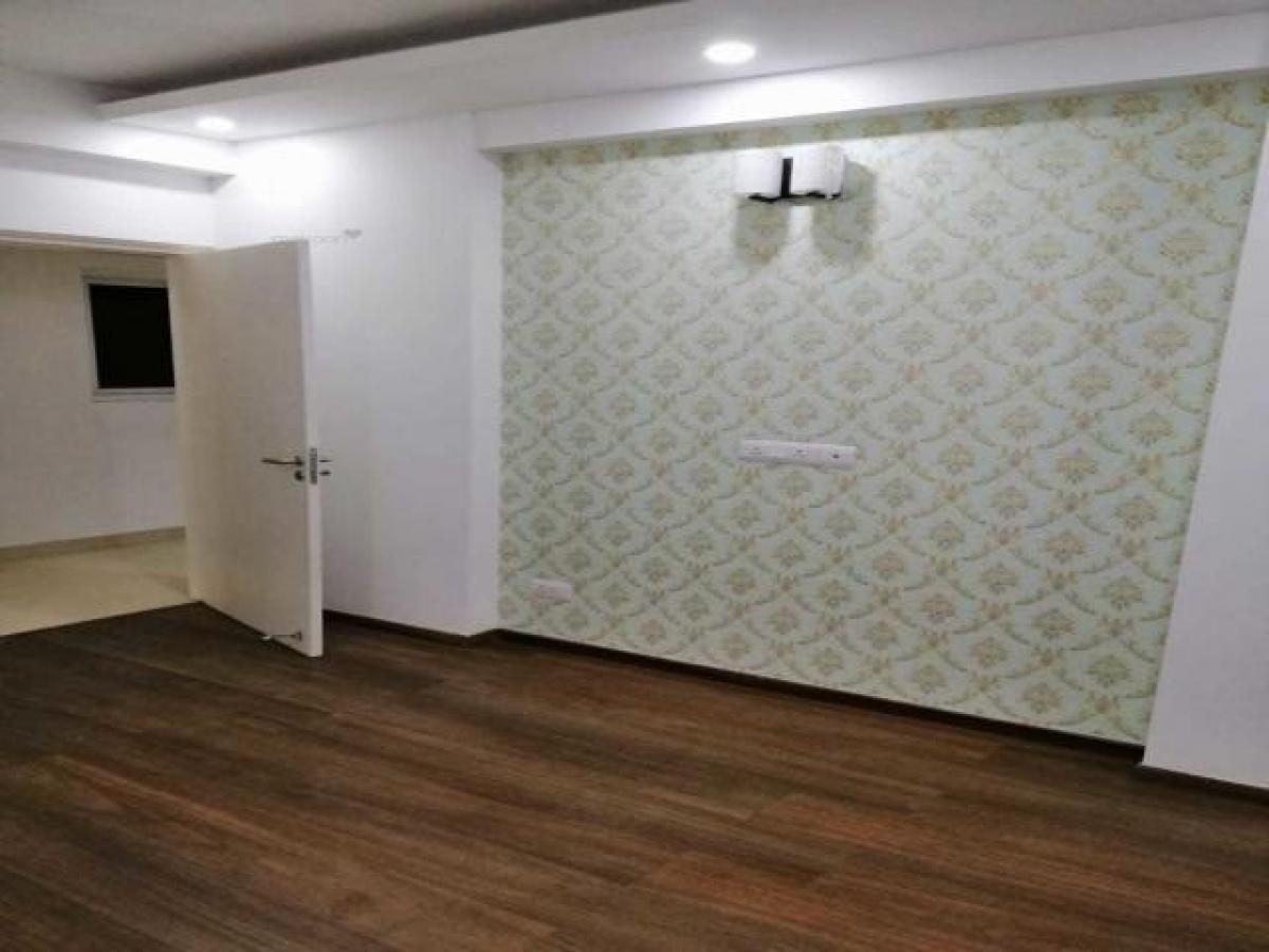 3 chambres Maison à Gurgaon, India No. 7889