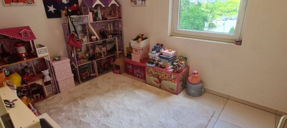 5 rooms Apartment in Herne, Germany No. 48817 14