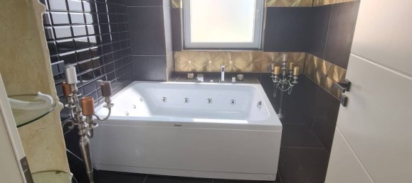 5 rooms Apartment in Herne, Germany No. 48817 7