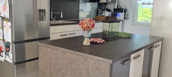 5 rooms Apartment in Herne, Germany No. 48817 6