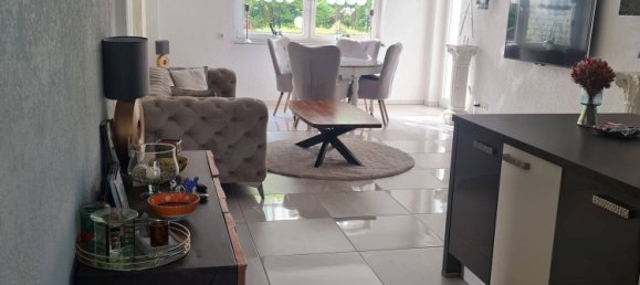 5 rooms Apartment in Herne, Germany No. 48817 3