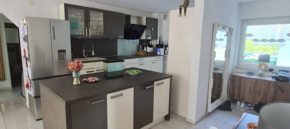 5 rooms Apartment in Herne, Germany No. 48817 5