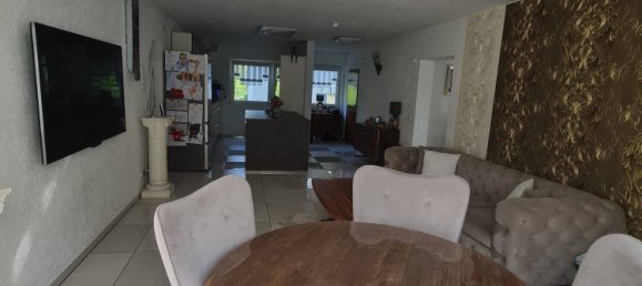 5 rooms Apartment in Herne, Germany No. 48817 2