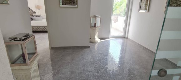 5 rooms Apartment in Herne, Germany No. 48817 16