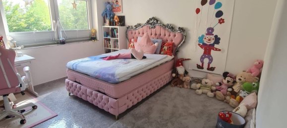 5 rooms Apartment in Herne, Germany No. 48817 13