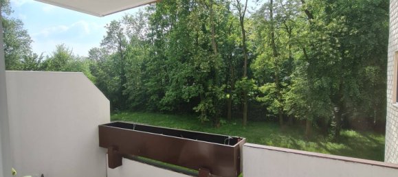 5 rooms Apartment in Herne, Germany No. 48817 17