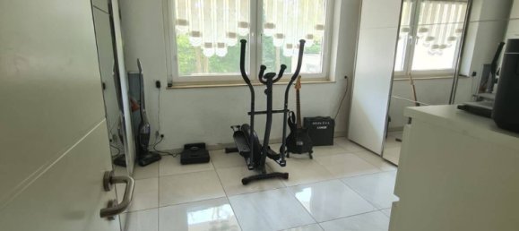 5 rooms Apartment in Herne, Germany No. 48817 12