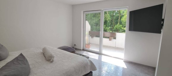 5 rooms Apartment in Herne, Germany No. 48817 10