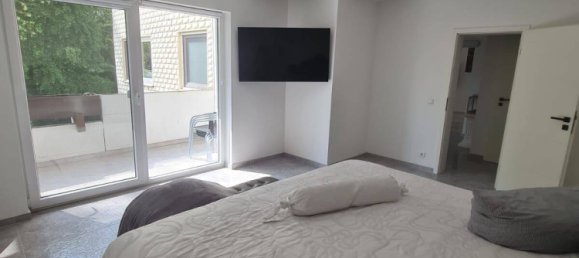 5 rooms Apartment in Herne, Germany No. 48817 11