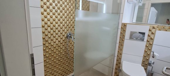 5 rooms Apartment in Herne, Germany No. 48817 8