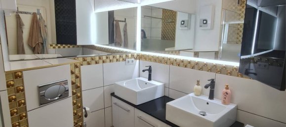 5 rooms Apartment in Herne, Germany No. 48817 9