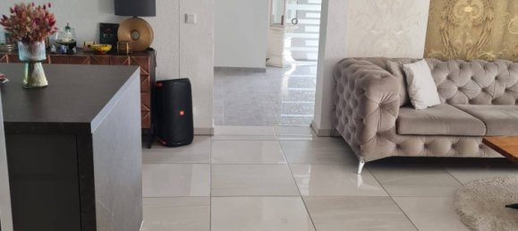 5 rooms Apartment in Herne, Germany No. 48817 4