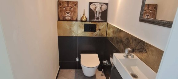 5 rooms Apartment in Herne, Germany No. 48817 15