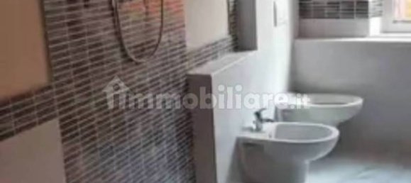Apartamento T2 em Comacchio, Italy N.º 171274 3
