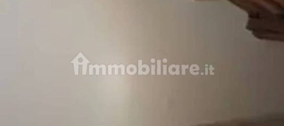 Apartamento T2 em Comacchio, Italy N.º 171274 4