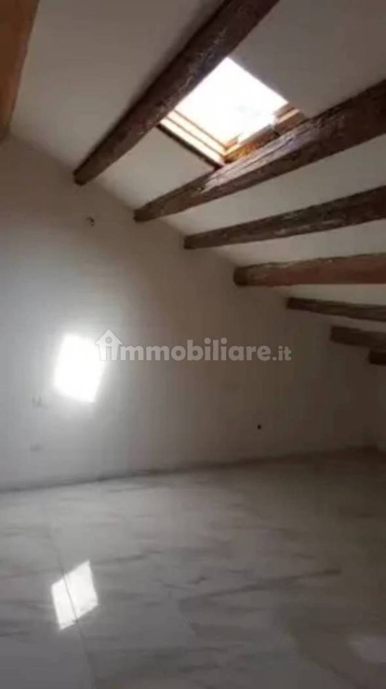 Apartamento T2 em Comacchio, Italy N.º 171274