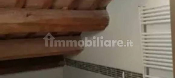 Apartamento T2 em Comacchio, Italy N.º 171274 2