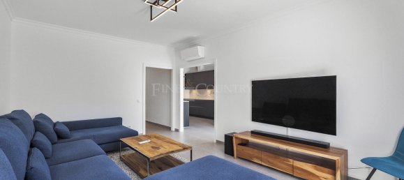 Adosado de 2 dormitorios en Lagoa, Portugal No. 314702 9