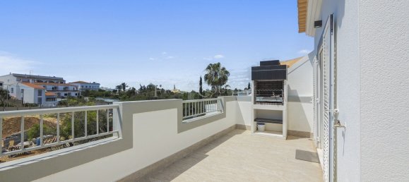 Adosado de 2 dormitorios en Lagoa, Portugal No. 314702 10