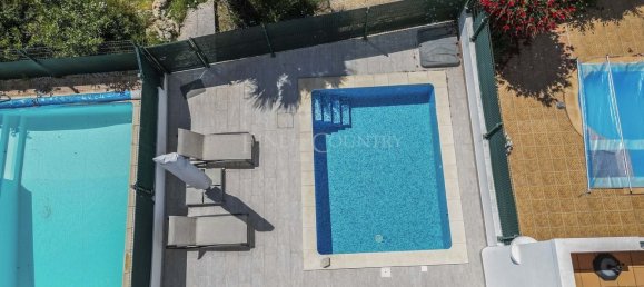 Adosado de 2 dormitorios en Lagoa, Portugal No. 314702 27