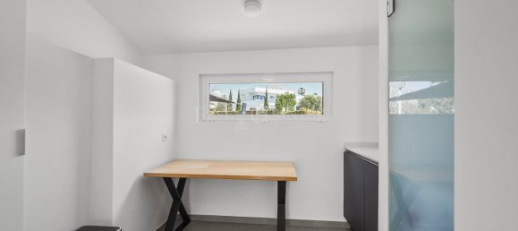 Adosado de 2 dormitorios en Lagoa, Portugal No. 314702 14