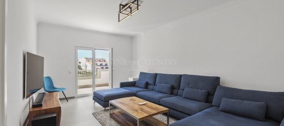 Adosado de 2 dormitorios en Lagoa, Portugal No. 314702 5