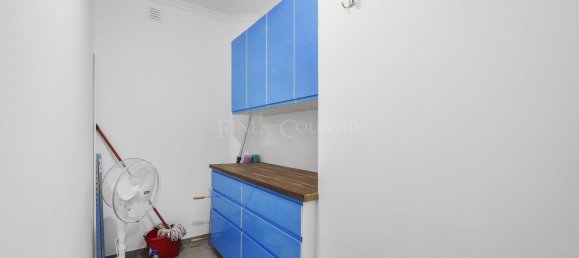 Adosado de 2 dormitorios en Lagoa, Portugal No. 314702 17