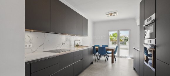 Adosado de 2 dormitorios en Lagoa, Portugal No. 314702 12