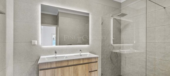 Adosado de 2 dormitorios en Lagoa, Portugal No. 314702 22