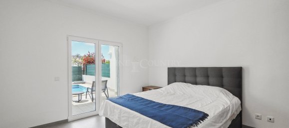 Adosado de 2 dormitorios en Lagoa, Portugal No. 314702 18