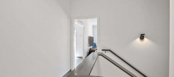 Adosado de 2 dormitorios en Lagoa, Portugal No. 314702 16