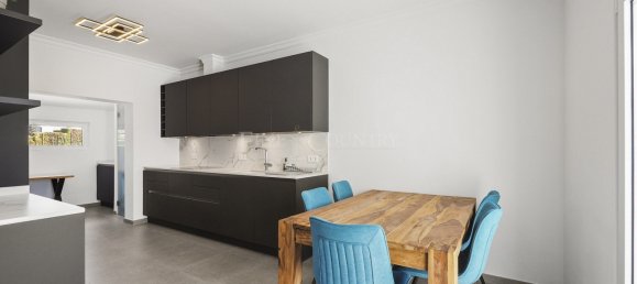 Adosado de 2 dormitorios en Lagoa, Portugal No. 314702 11