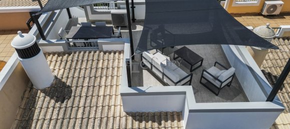 Adosado de 2 dormitorios en Lagoa, Portugal No. 314702 28