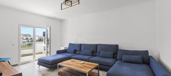 Adosado de 2 dormitorios en Lagoa, Portugal No. 314702 7