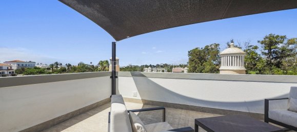 Adosado de 2 dormitorios en Lagoa, Portugal No. 314702 30