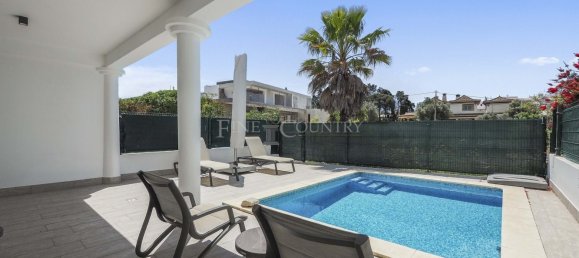 Adosado de 2 dormitorios en Lagoa, Portugal No. 314702 24