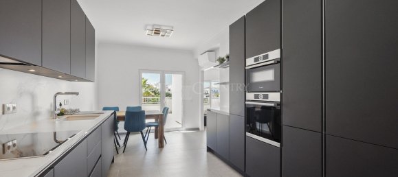 Adosado de 2 dormitorios en Lagoa, Portugal No. 314702 13