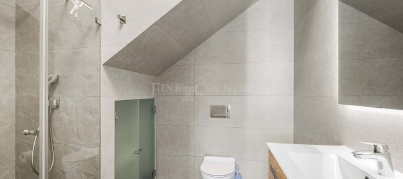 Adosado de 2 dormitorios en Lagoa, Portugal No. 314702 19