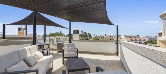 Adosado de 2 dormitorios en Lagoa, Portugal No. 314702 31