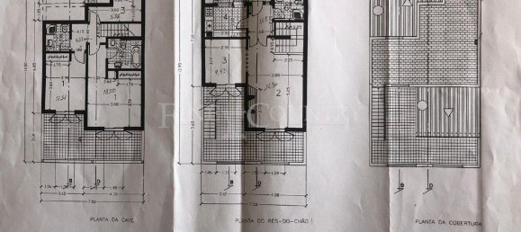 Adosado de 2 dormitorios en Lagoa, Portugal No. 314702 32