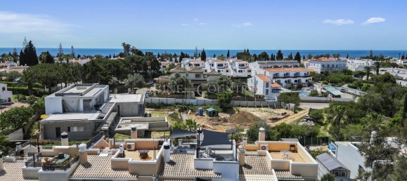 Adosado de 2 dormitorios en Lagoa, Portugal No. 314702 2