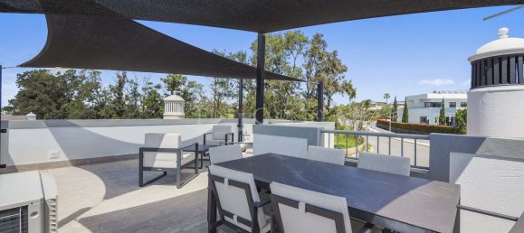 Adosado de 2 dormitorios en Lagoa, Portugal No. 314702 26