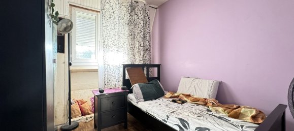 3 bedrooms House in Puiseux-en-France, France No. 177727 6