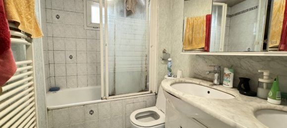 3 bedrooms House in Puiseux-en-France, France No. 177727 5