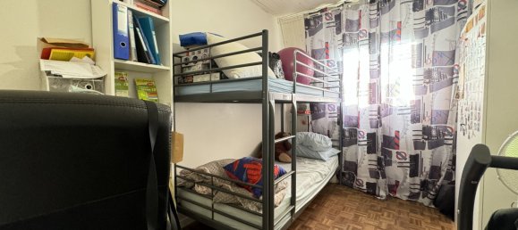 3 bedrooms House in Puiseux-en-France, France No. 177727 7