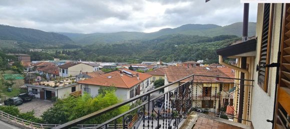 6 bedrooms House in Vaiano, Italy No. 381170 36