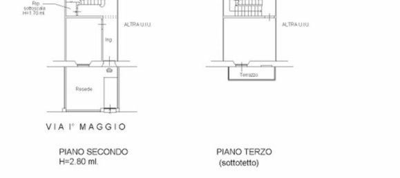 6 bedrooms House in Vaiano, Italy No. 381170 49