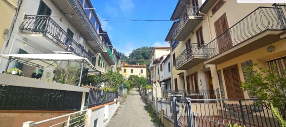 6 bedrooms House in Vaiano, Italy No. 381170 48