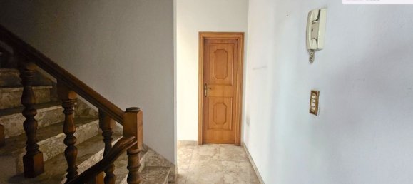 6 bedrooms House in Vaiano, Italy No. 381170 9