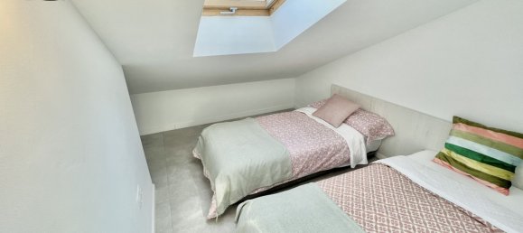 15 bedrooms Apartment in Malaga, Spain No. 29790 24